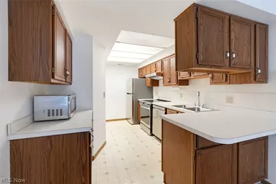 4286 Hunters Chase Lane, Wooster, OH 44691 - Photo 14