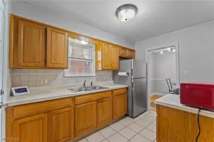 92 Leighton Ave, Boardman, OH 44512 - Photo 2