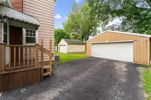 92 Leighton Ave, Boardman, OH 44512 - Photo 24