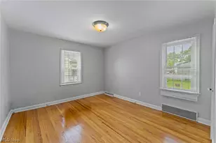 92 Leighton Ave, Boardman, OH 44512 - Photo 10