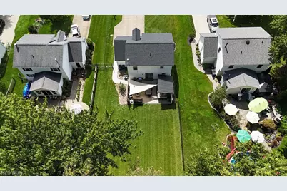 38615 Bell Road, Willoughby, OH 44094 - Photo 28