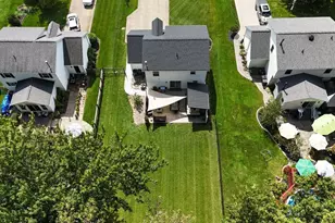 38615 Bell Rd, Willoughby, OH 44094 - Photo 28