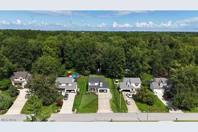38615 Bell Road, Willoughby, OH 44094 - Photo 4