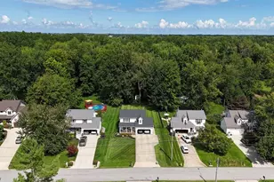 38615 Bell Rd, Willoughby, OH 44094 - Photo 4