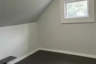 1607 E 34th St, Loveland, OH 44114 - Photo 28