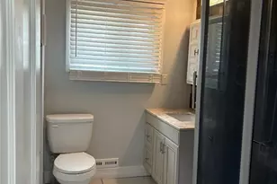 1607 E 34th St, Loveland, OH 44114 - Photo 18