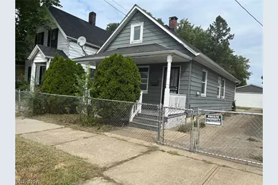 1607 E 34th Street, Loveland, OH 44114 - Photo 2