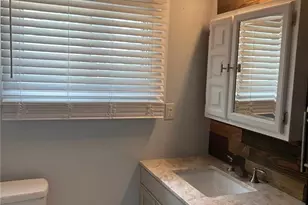 1607 E 34th St, Loveland, OH 44114 - Photo 16