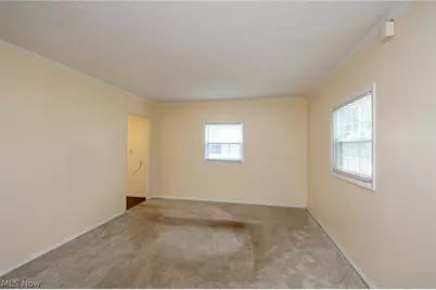4443 Fulton Road, Loveland, OH 44144 - Photo 10