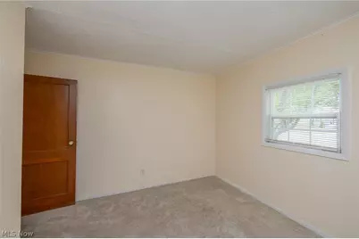4443 Fulton Road, Loveland, OH 44144 - Photo 16
