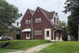 409 Sumatra Ave, Akron, OH 44305 - Photo 1