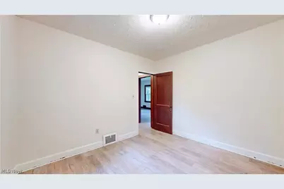 5873 Wadsworth Road, Medina, OH 44256 - Photo 42