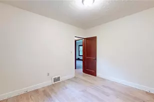 5873 Wadsworth Rd, Medina, OH 44256 - Photo 42
