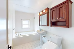 5873 Wadsworth Rd, Medina, OH 44256 - Photo 18