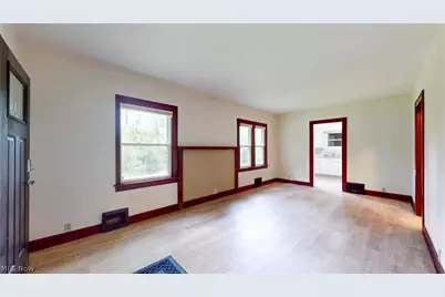 5873 Wadsworth Road, Medina, OH 44256 - Photo 36