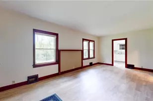 5873 Wadsworth Rd, Medina, OH 44256 - Photo 36
