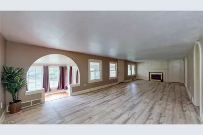 5873 Wadsworth Road, Medina, OH 44256 - Photo 16