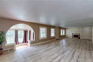 5873 Wadsworth Rd, Medina, OH 44256 - Photo 16