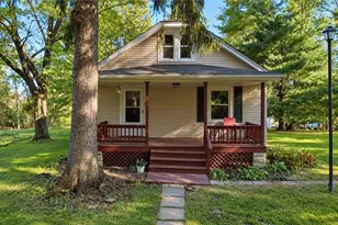 5873 Wadsworth Rd, Medina, OH 44256 - Photo 32