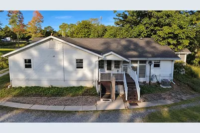 5873 Wadsworth Road, Medina, OH 44256 - Photo 28