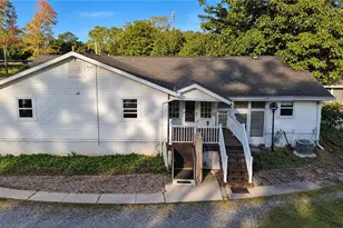 5873 Wadsworth Rd, Medina, OH 44256 - Photo 28