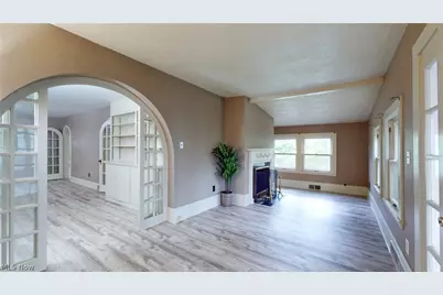 5873 Wadsworth Road, Medina, OH 44256 - Photo 8