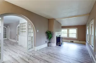 5873 Wadsworth Rd, Medina, OH 44256 - Photo 8