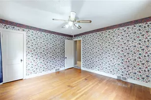 5873 Wadsworth Rd, Medina, OH 44256 - Photo 24