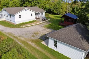 5873 Wadsworth Rd, Medina, OH 44256 - Photo 30