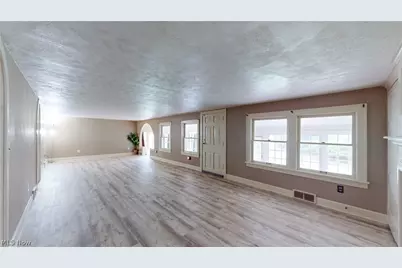 5873 Wadsworth Road, Medina, OH 44256 - Photo 14