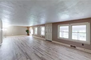 5873 Wadsworth Rd, Medina, OH 44256 - Photo 14