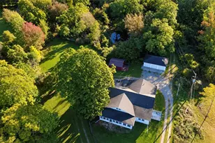 5873 Wadsworth Rd, Medina, OH 44256 - Photo 2