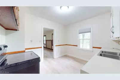 5873 Wadsworth Road, Medina, OH 44256 - Photo 40