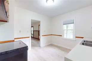 5873 Wadsworth Rd, Medina, OH 44256 - Photo 40