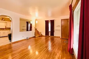 2176 10th St SW, Akron, OH 44314 - Photo 6
