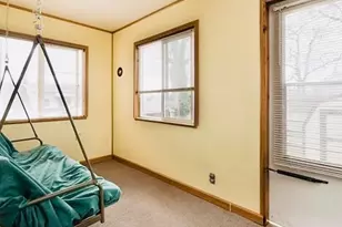 2176 10th St SW, Akron, OH 44314 - Photo 20