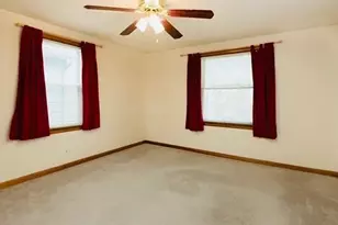 2176 10th St SW, Akron, OH 44314 - Photo 14