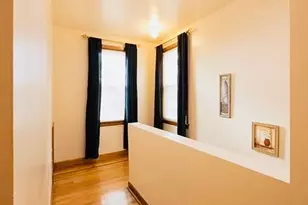 2176 10th St SW, Akron, OH 44314 - Photo 12