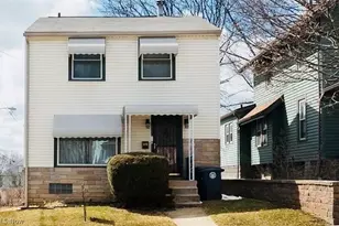 2176 10th St SW, Akron, OH 44314 - Photo 1