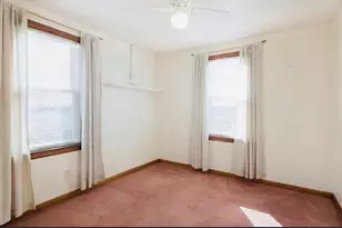 2176 10th St SW, Akron, OH 44314 - Photo 16