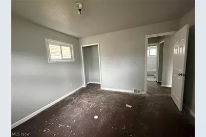 4180 E 148th Street, Loveland, OH 44128 - Photo 20