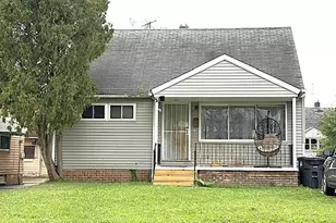4180 E 148th St, Loveland, OH 44128 - Photo 1