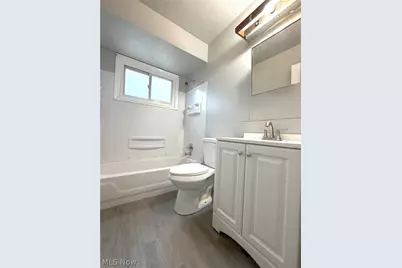 4180 E 148th Street, Loveland, OH 44128 - Photo 12