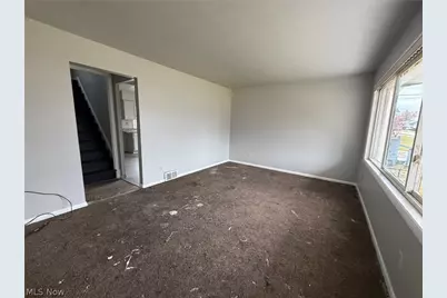 4180 E 148th Street, Loveland, OH 44128 - Photo 16