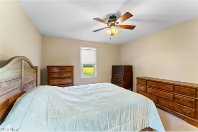5290 Skye Drive, New Middletown, OH 44442 - Photo 16
