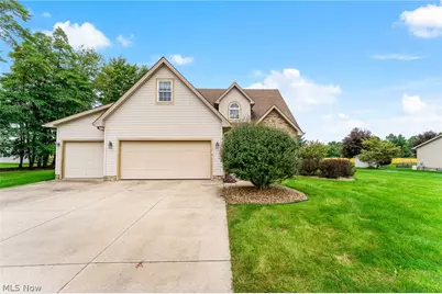 5290 Skye Drive, New Middletown, OH 44442 - Photo 36