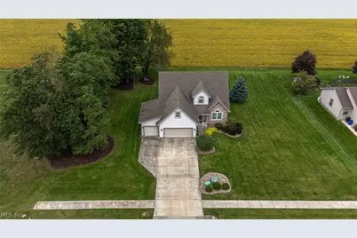 5290 Skye Drive, New Middletown, OH 44442 - Photo 34