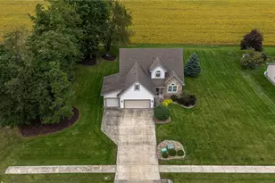 5290 Skye Dr, New Middletown, OH 44442 - Photo 34