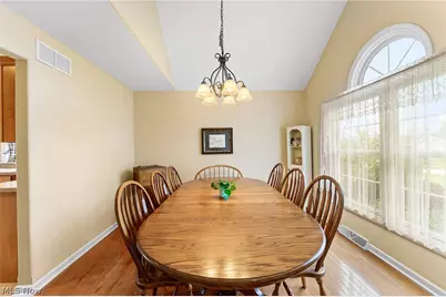 5290 Skye Drive, New Middletown, OH 44442 - Photo 12