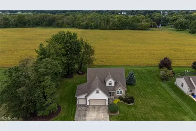 5290 Skye Drive, New Middletown, OH 44442 - Photo 28
